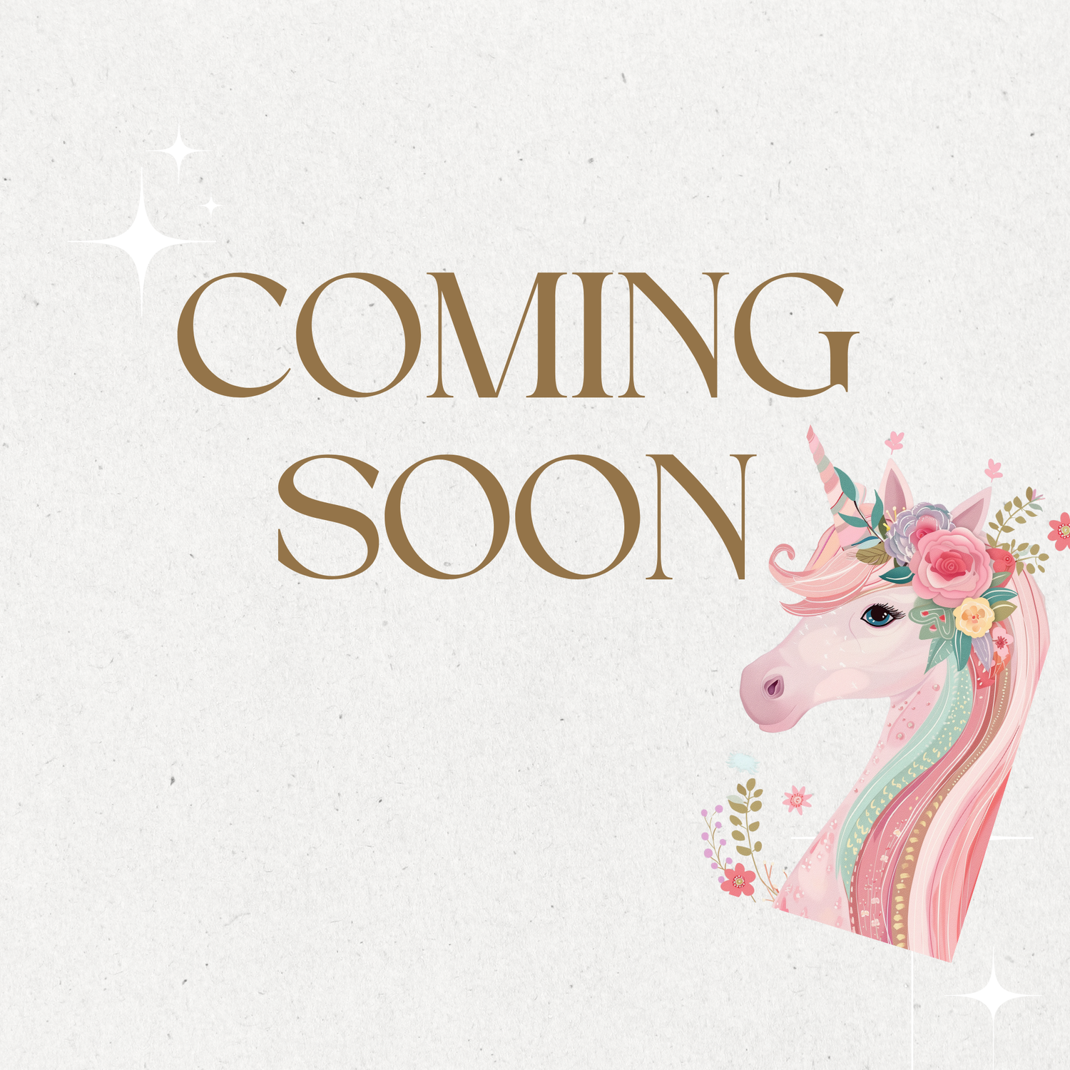 Fairytale Collection